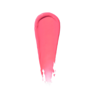 Extra Color Shine, Passion Fruit