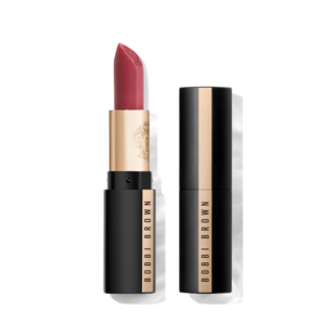 Luxe Cashmere Matte, Rosy , 3.5g