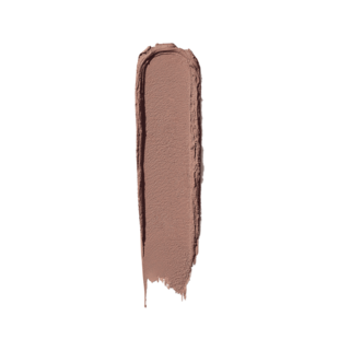 Long-Wear Cream Shadow Stick, Cappuccino, 1.6g