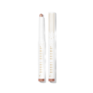 Long-Wear Cream Shadow Stick