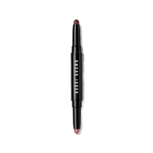 Long-Wear Cream Shadow Stick Duo