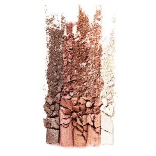 Shimmer Brick Compact, Bronze