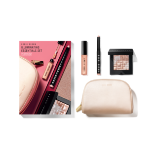 Illuminating Essentials Set (FN)