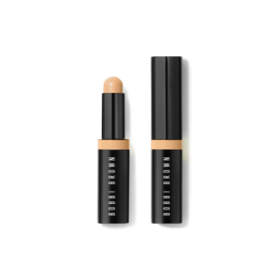 Skin Concealer Stick SS22, Cool Sand, 3g
