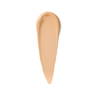 Skin Concealer Stick SS22, Cool Sand, 3g