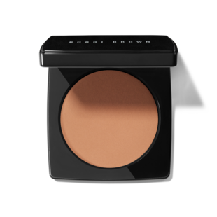 Bronzing Powder