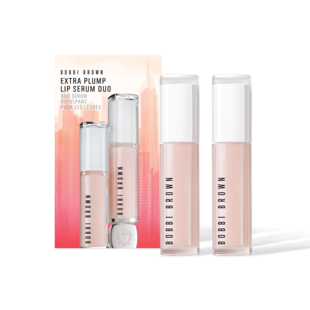 EXTRA PLUMP LIP DUO