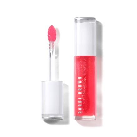 Extra Blushing pH Getöntes Lippenöl