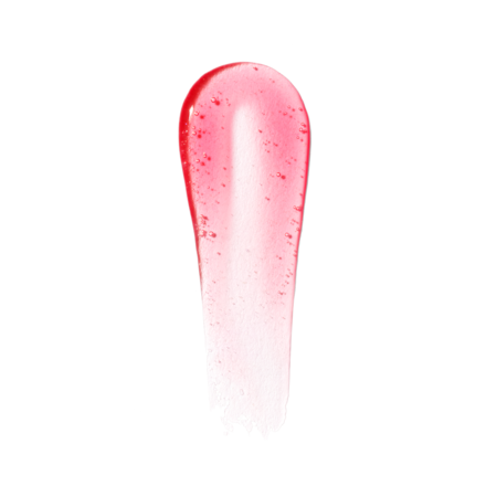 Extra Blushing pH Getöntes Lippenöl