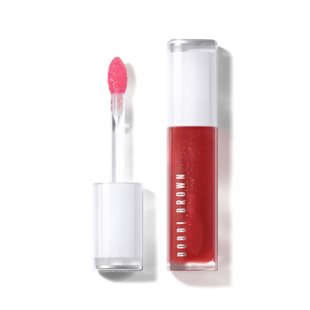 Extra Blushing pH Getöntes Lippenöl, Bare Raspberry, 6ml