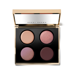 Eye Shadow Palette