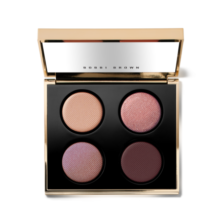 Eye Shadow Palette