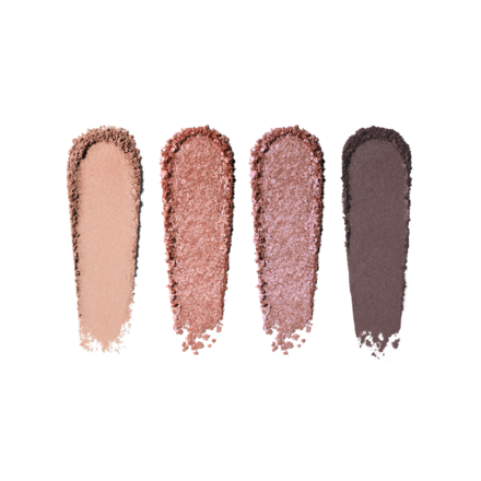 Eye Shadow Palette