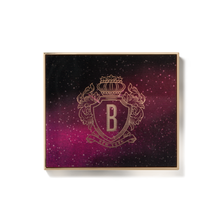 Eye Shadow Palette