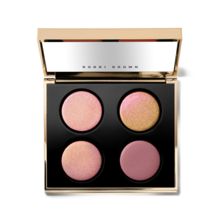 Eye Shadow Palette