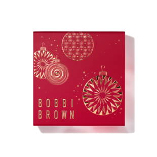 Medium Gift Box