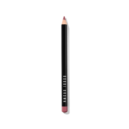 Lip Pencil