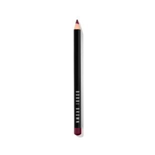 Lip Pencil