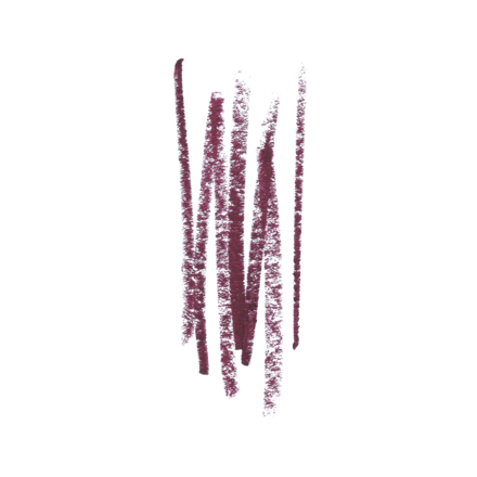 Lip Pencil