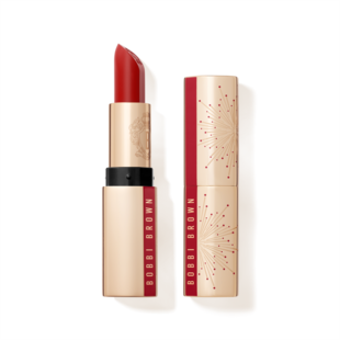 Luxe Lipstick