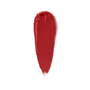 Luxe Lipstick