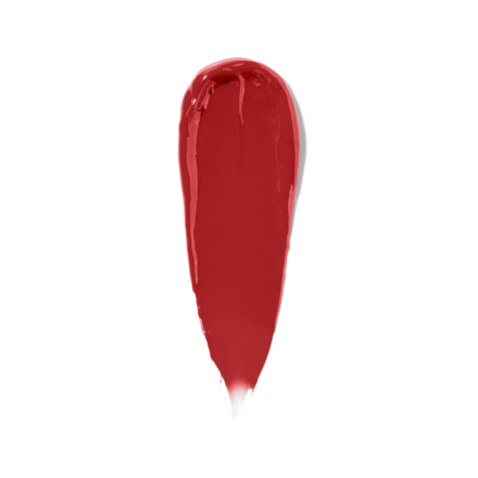 Luxe Lipstick