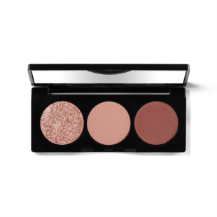 Essential Eye Shadow Trios (FN)