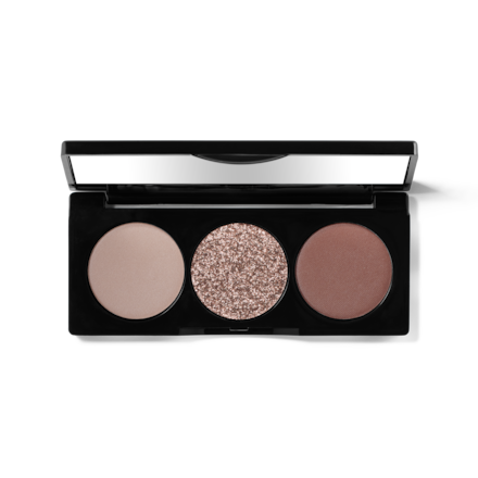 Essential Eye Shadow Trios (FN)