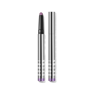 Desert Dreamer Molten Metal Shadow Stick, Violet Chrome, 1g