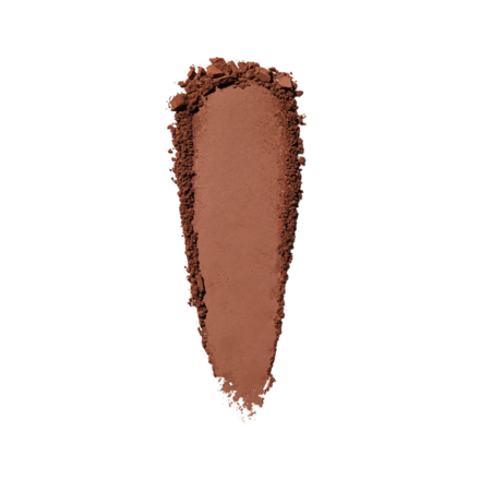 Bronzing Powder