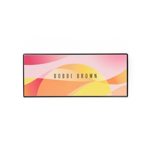 Essential Eye Shadow Trios (FN), Sunrise - Sunkissed Collection, 6g