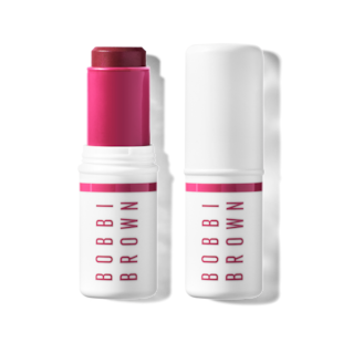 Skin Enhancer Multi-Stick