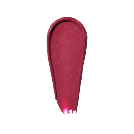 Skin Enhancer Multi-Stick