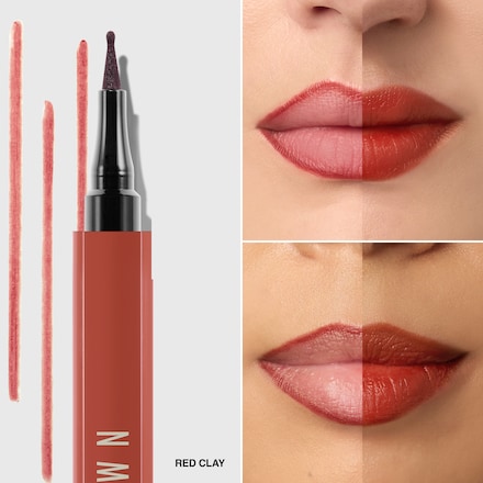 Lip Tint Liner
