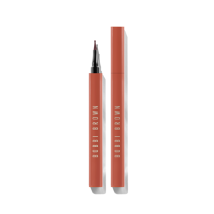 Lip Tint Liner, Terracotta, 1 ml 