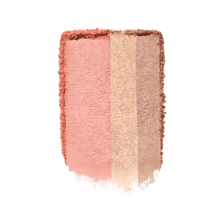 Bobbi Brown x The Met Brightening Blush