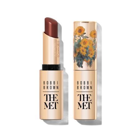 Extra Lip Tinted Balm mit Plumping- und Peptid‑Technologie