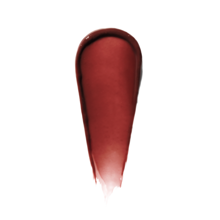 Extra Lip Tinted Balm mit Plumping- und Peptid‑Technologie