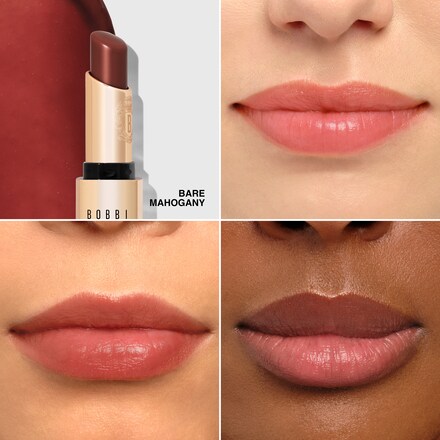 Extra Lip Tinted Balm mit Plumping- und Peptid‑Technologie