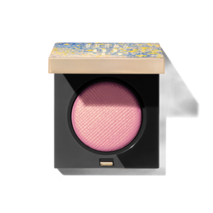 Luxe Eye Shadow, Rose Illusion, 2.5g