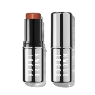 Skin Enhancer Multi-Stick, Sunset , 8g