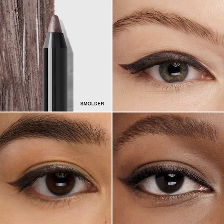 One-Swipe Eye Essentials
