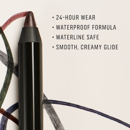One-Swipe Eye Essentials