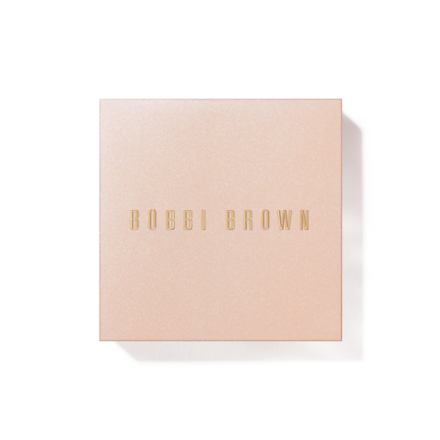 Highlighting Powder