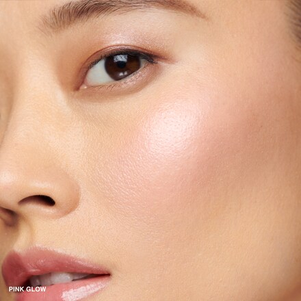 Highlighting Powder