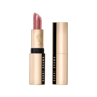 Luxe Lipstick