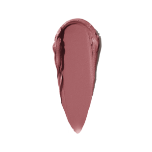 Luxe Matte Lipstick