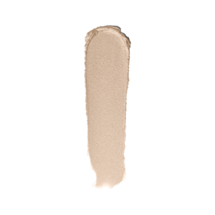 Long-Wear Cream Shadow Stick