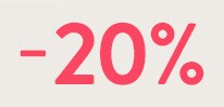 Outlet